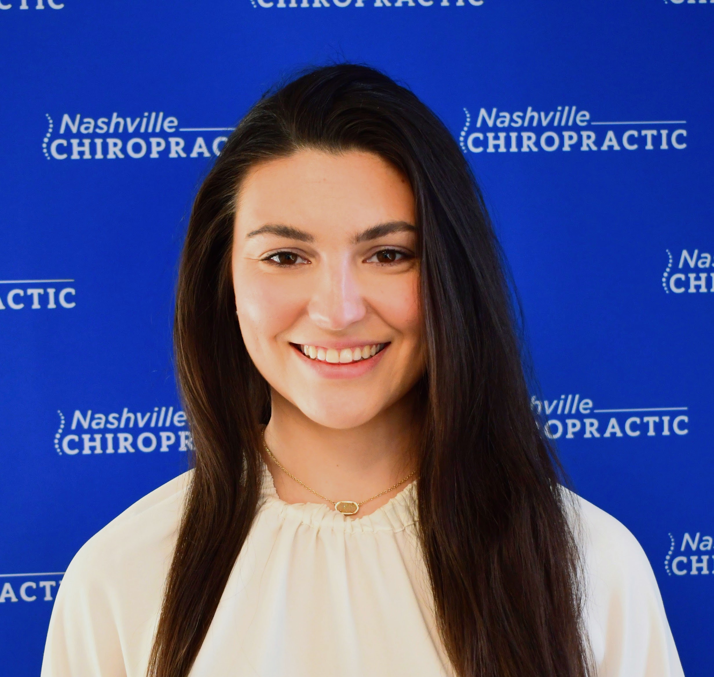 Dr. Kelly Stanfield Nashville Illinois Chiropractor Nashville