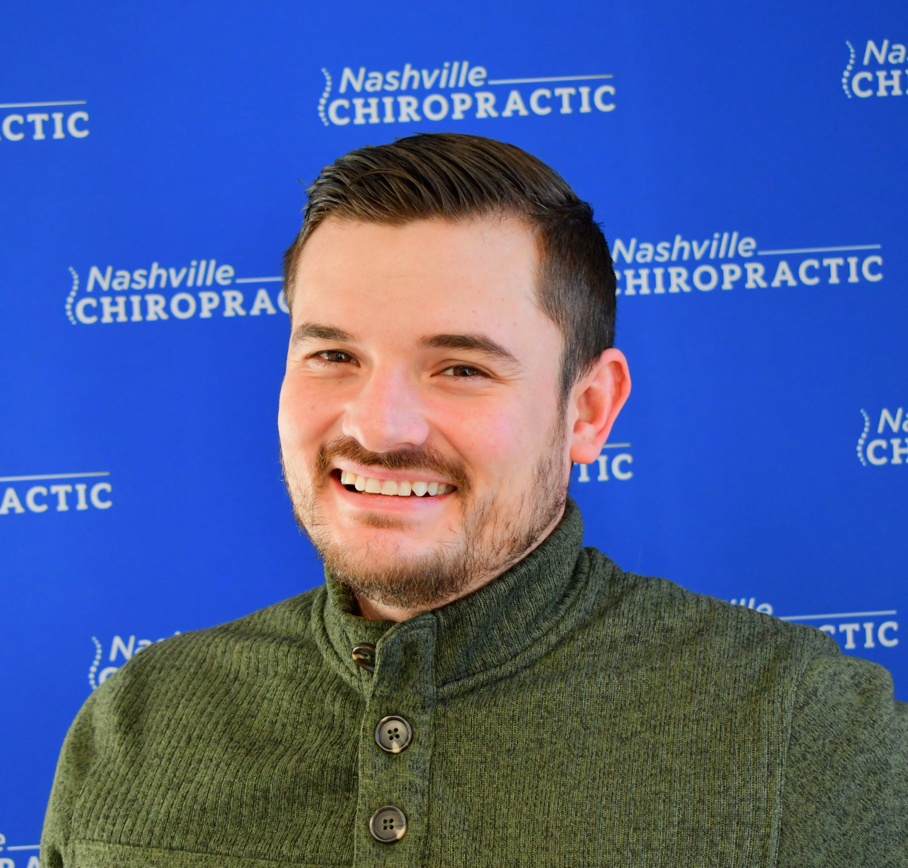 Dr. Kelly Stanfield Nashville Illinois Chiropractor Nashville